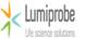 logotype