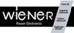 http://www.wiener-d.com/content/images/Wiener-Logo-Web.jpg