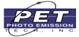 Photoemission Tech, Inc. (PET)