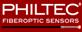 Philtec logo art