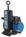 http://www.adminstrumentengineering.com.au/sites/default/files/media/fckuploads/images/correct%20lx.jpg
