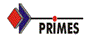 PRIMES