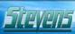 Stevens
