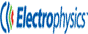 Electrophysics offers a complete line of high-performance infrared cameras, thermal imaging and night vision cameras. Our products include: image intensifier, IR thermal imaging, low light products and more.