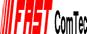 FAST ComTec