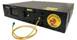 HP CW Ytterbium Doped Fiber Laser