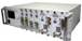 Optical Communication Platform