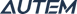 AUTEM Logo