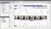 PLC-ANALYZER pro 6