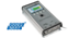 PROFIBUS-Tester V5