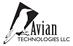 Avian Technologies