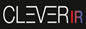 Clever IR Logo