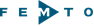 FEMTO Logo