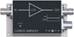 Transimpedance Amplifier