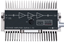 Voltage Amplifiers DUPVA