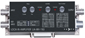 Lock-In Amplifier Modules
