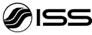 ISS Logo