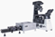 Laser Scanning