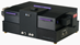 Spectrofluorometers