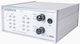Oximeter OxiplexTS