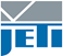 JETI Logo