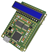 Readout Electronics