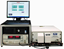Quantum Efficiency Systems