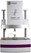 Dynamic Mechanical Analyser