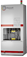 Rheometers
