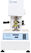 Plastimeter
