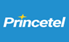Princetel Logo