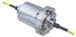 Fiber Optic Rotary Joints
