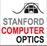 Stanford Computer Optics