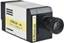 Picosecond ICCD Camera