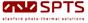 Stanford Photo-Thermal Solutions