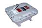 Tachym&egrave;tre TACHTROL 30 - T77630-70 - Alcyon Electronique