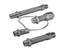 AI-Tek Instruments 70085-1010-078 Passive Speed Sensor - FLW, Inc.