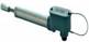 LVDT Linear Position Sensors PGHD Series Power Generation Steam Control Valves