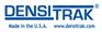 Analytical Flow Technologies