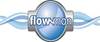 Flow-mon Logo