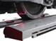 Measurement Instruments for Railway Transport