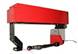 3D Laser Scanning Systems