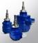 CF22 - N1, G1, G2 Housings